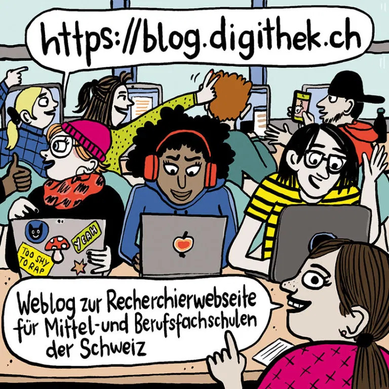 Kantonsschule Heerbrugg