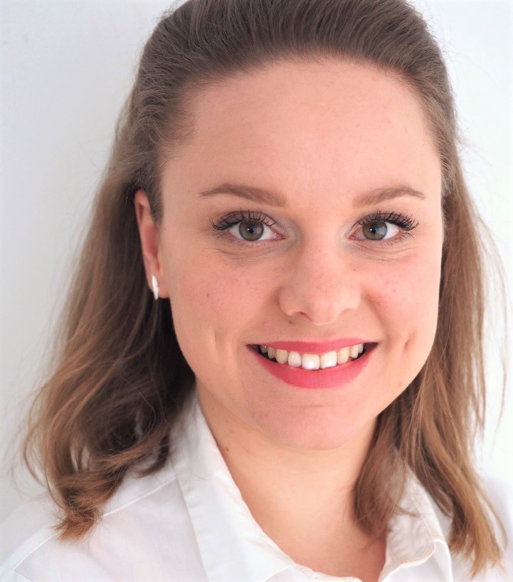 Kantonsschule Heerbrugg