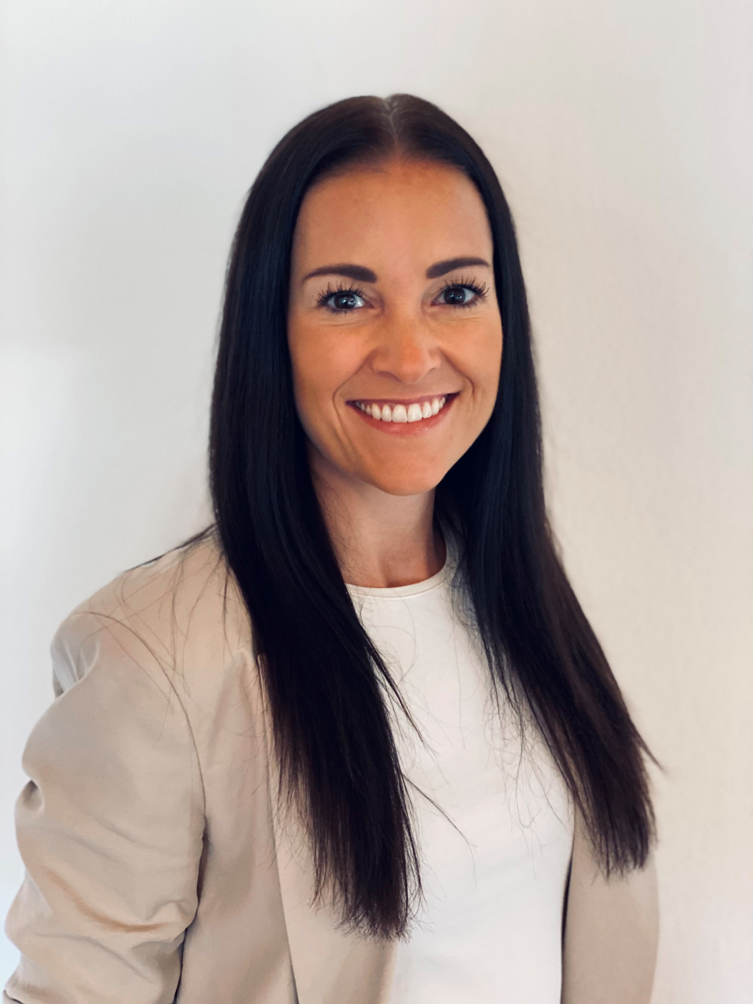 Kantonsschule Heerbrugg