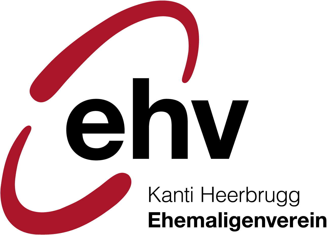 Kantonsschule Heerbrugg