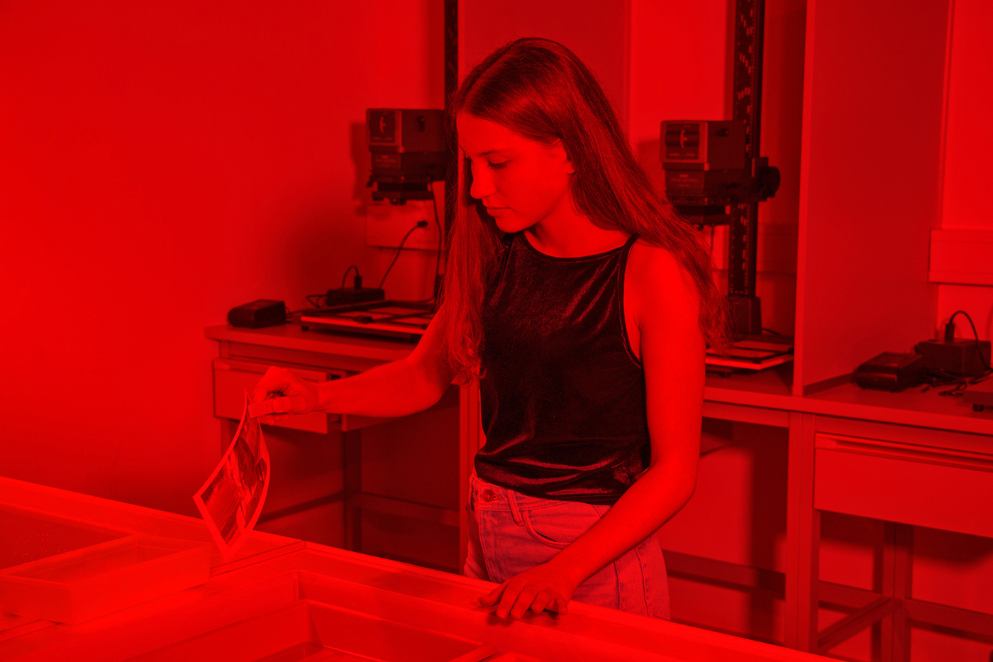 Kantonsschule Heerbrugg