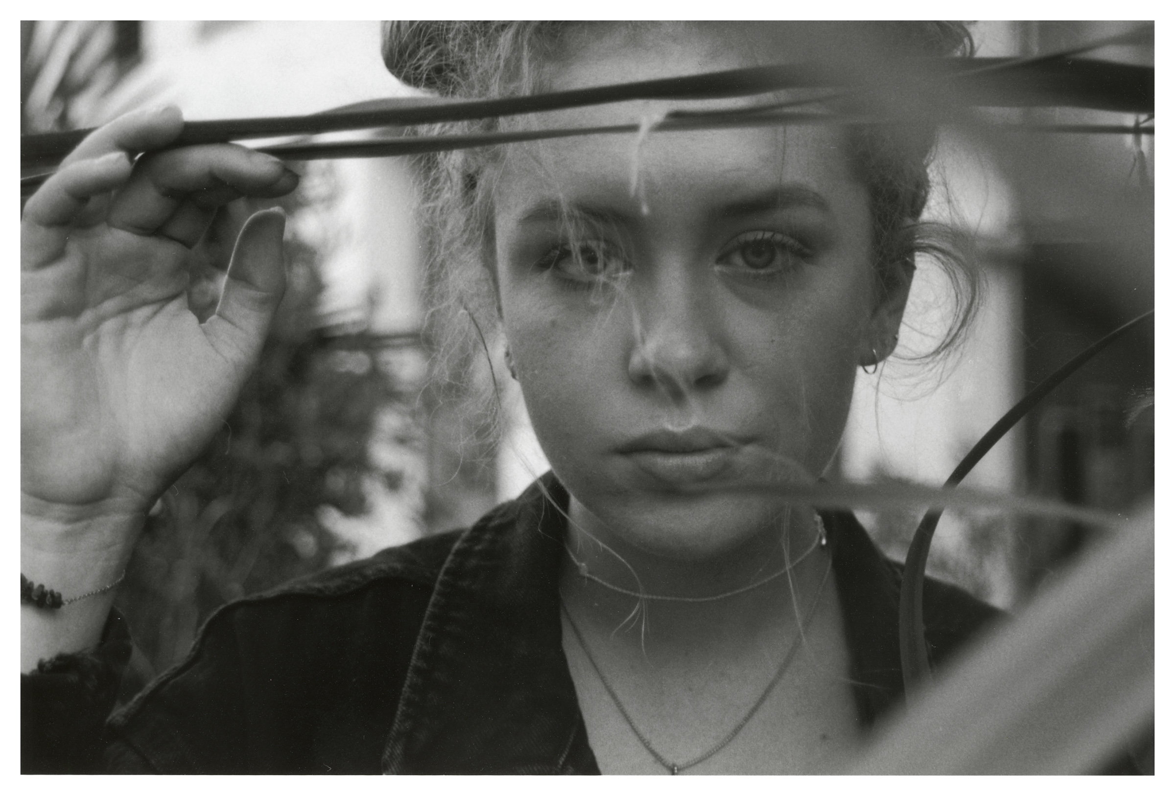 Kantonsschule Heerbrugg