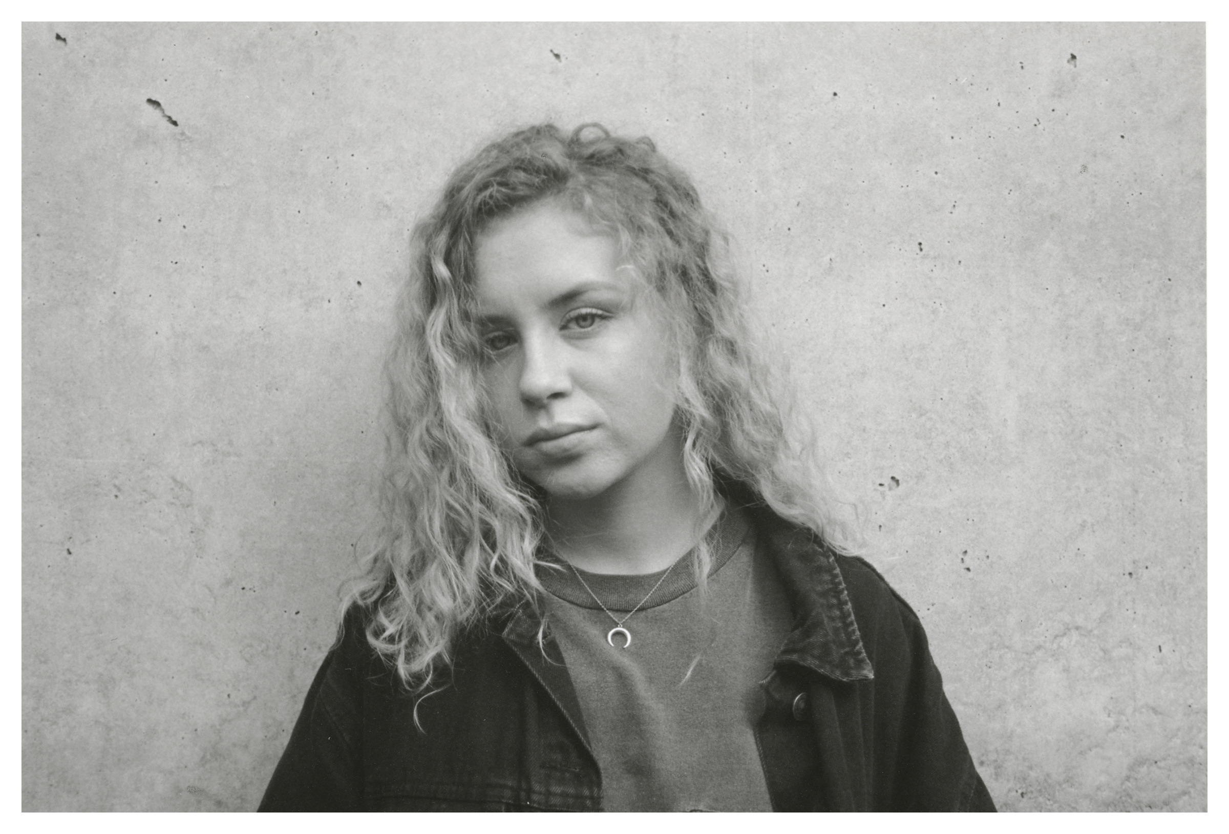 Kantonsschule Heerbrugg