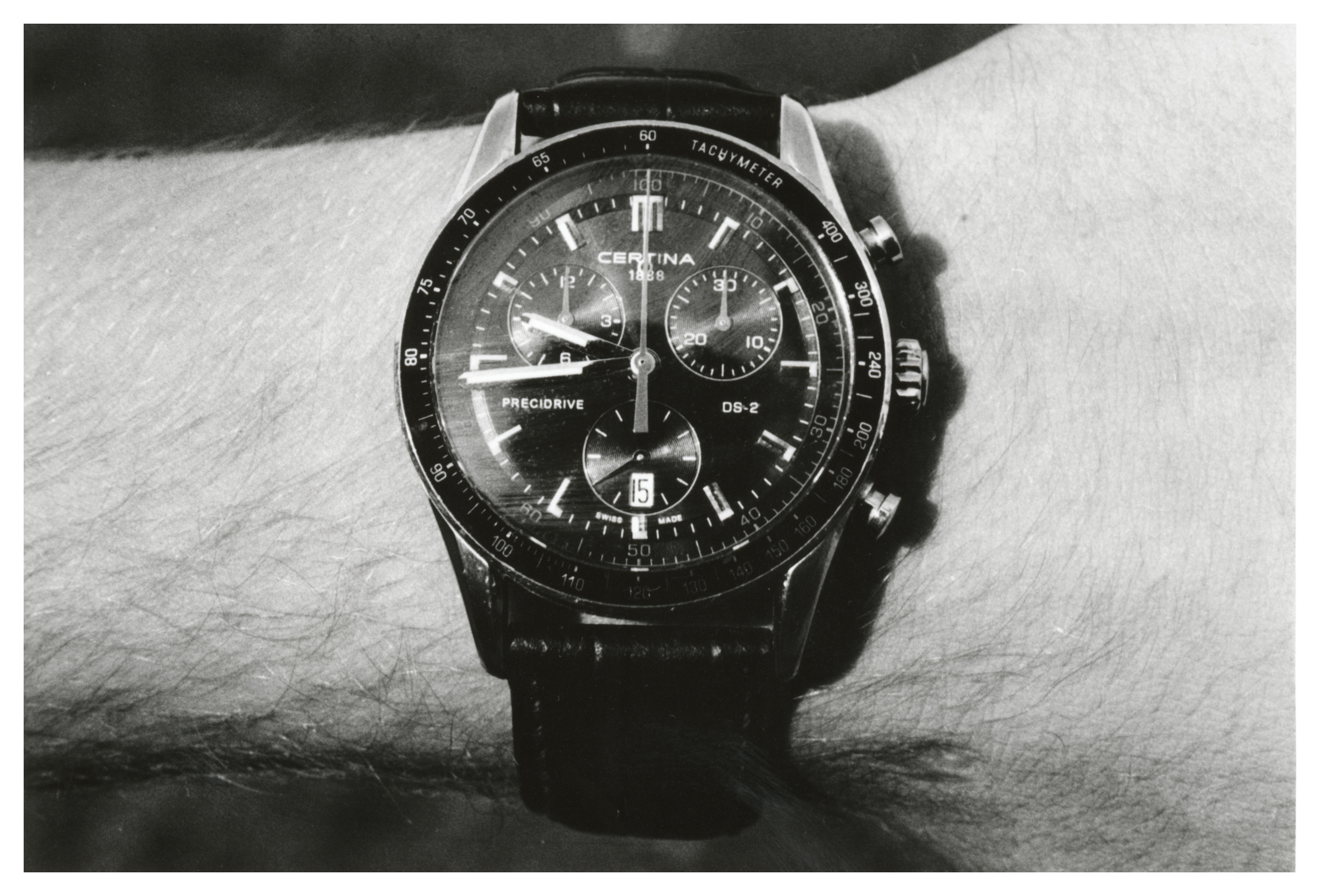 Kantonsschule Heerbrugg