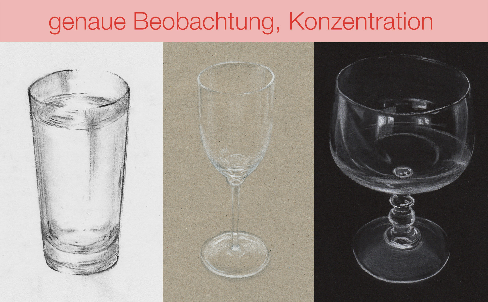 Kantonsschule Heerbrugg