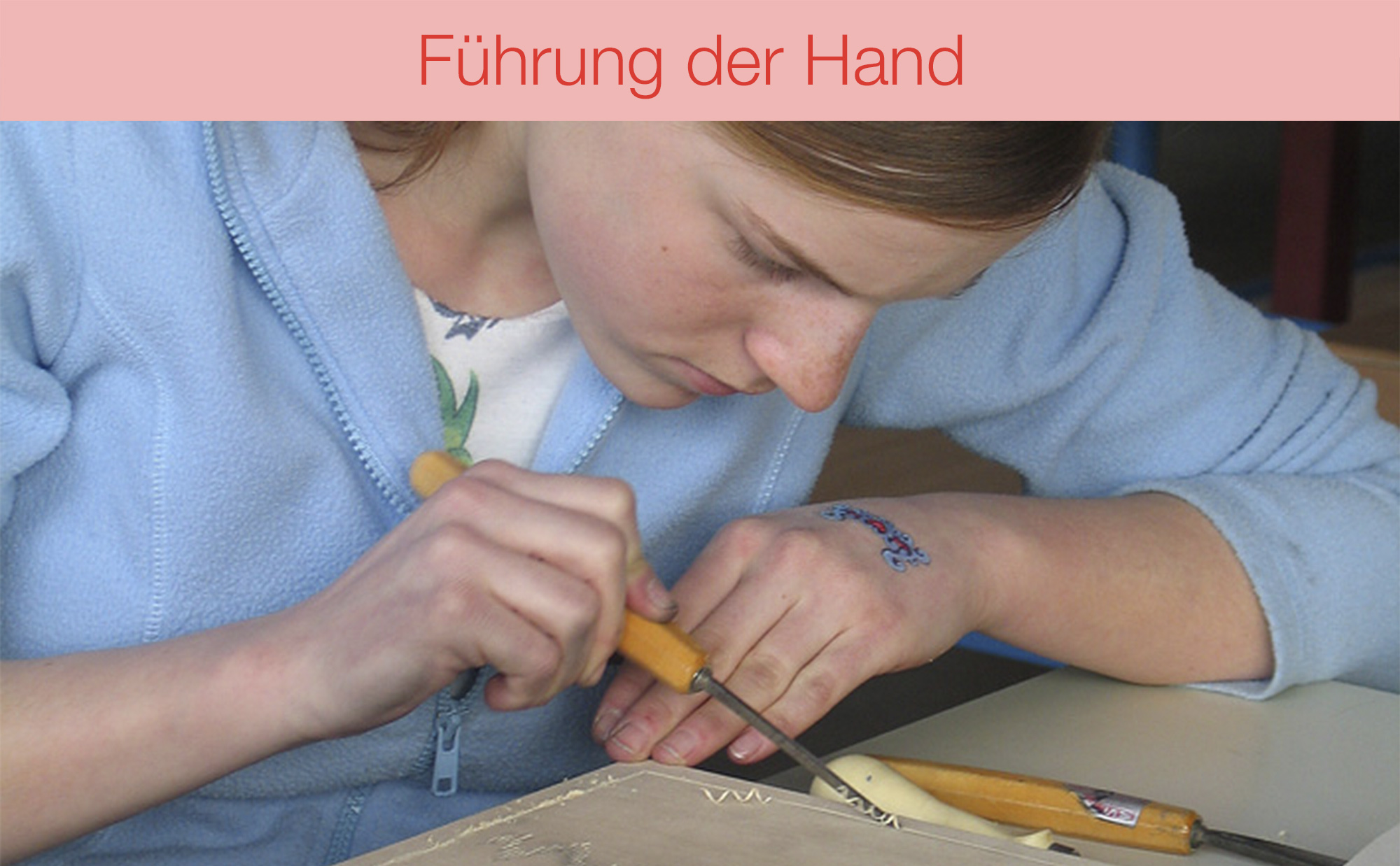 Kantonsschule Heerbrugg