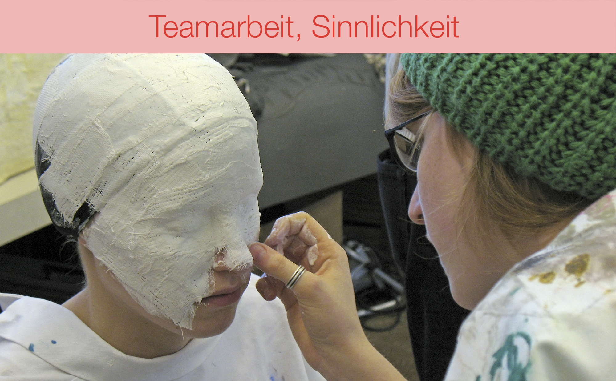 Kantonsschule Heerbrugg