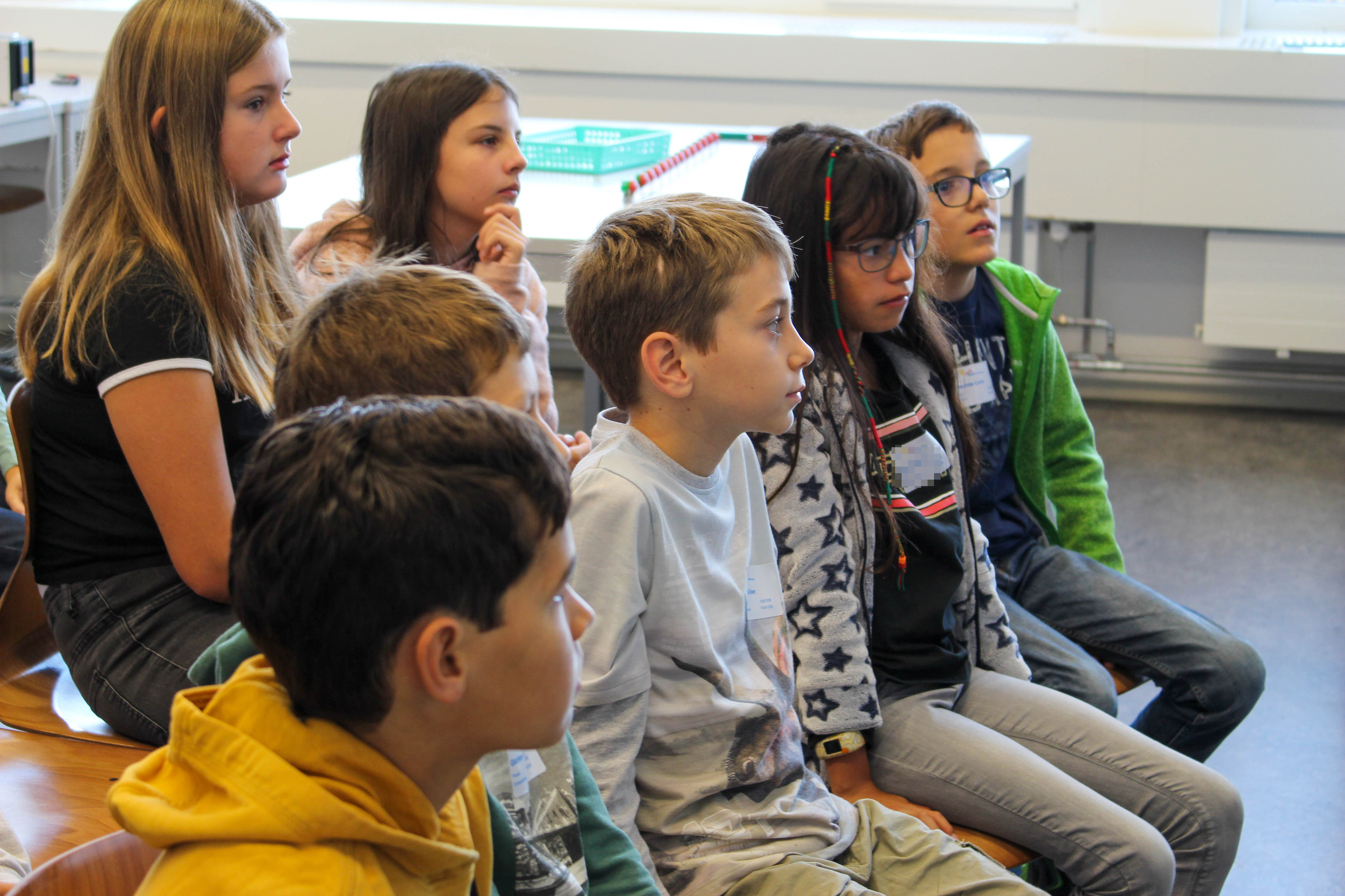 Kantonsschule Heerbrugg