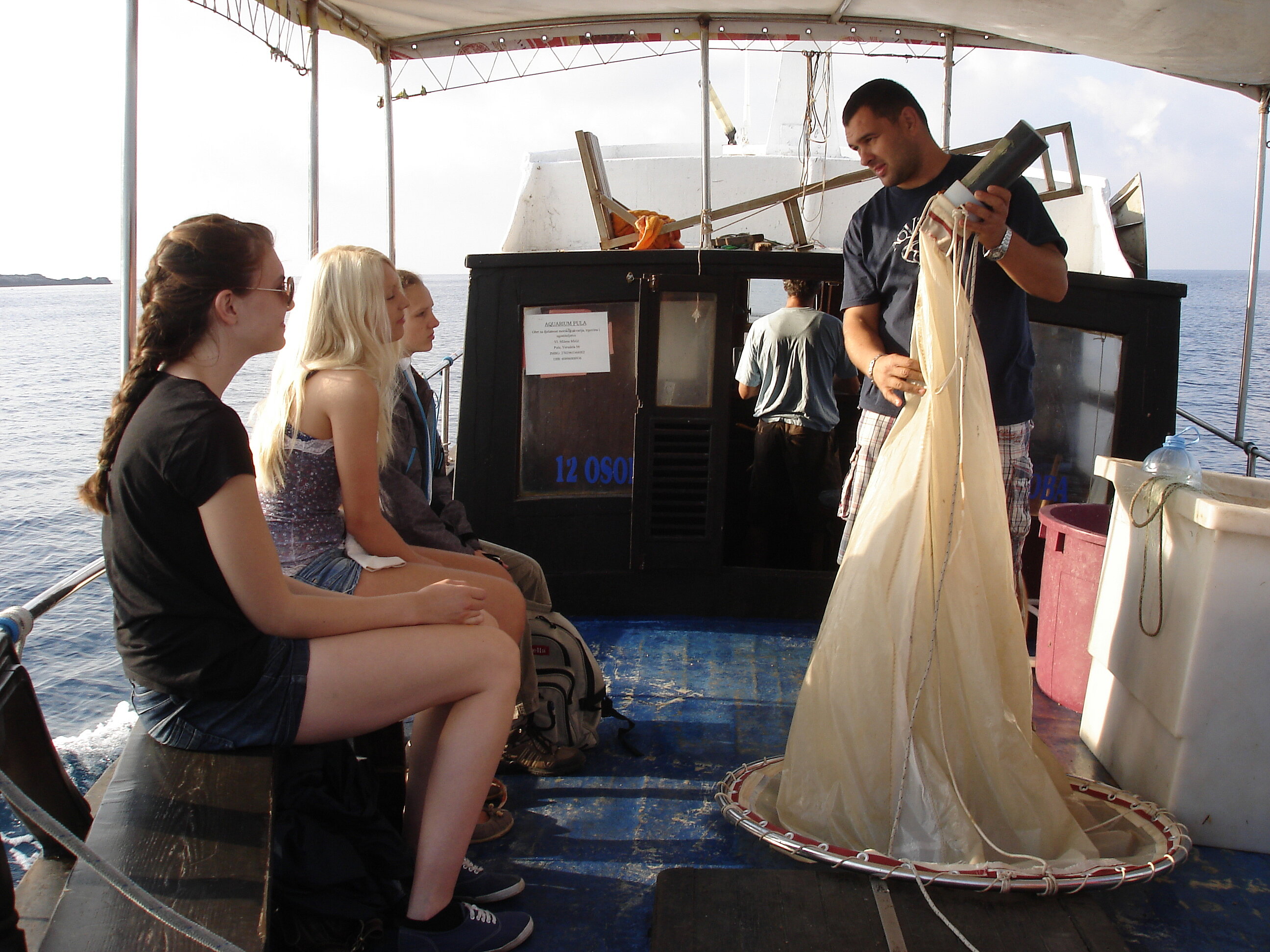 Kantonsschule Heerbrugg