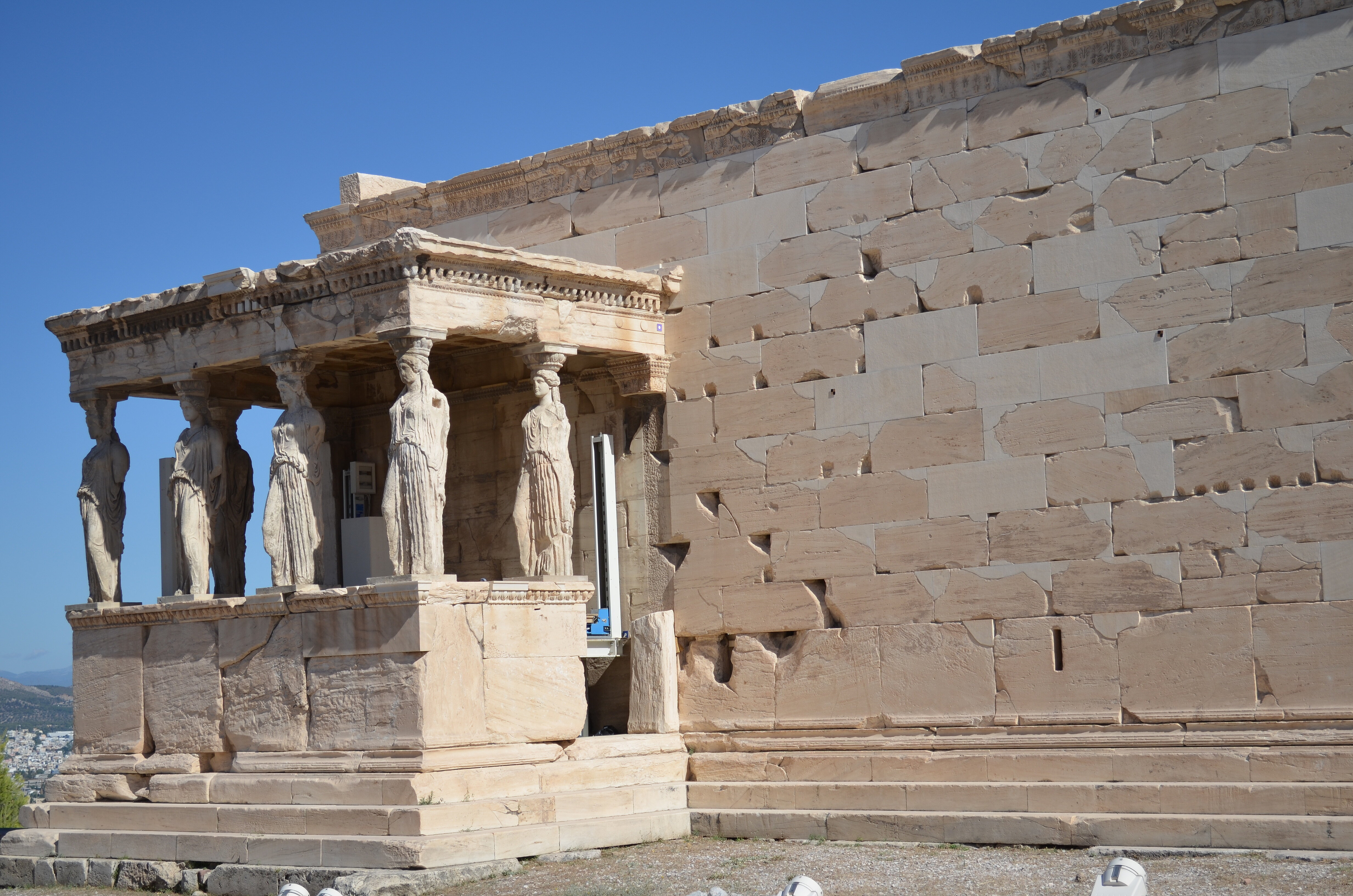 Kantonsschule Heerbrugg