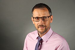 Kantonsschule Heerbrugg - Roger Wick, Abschlussjahr 1985