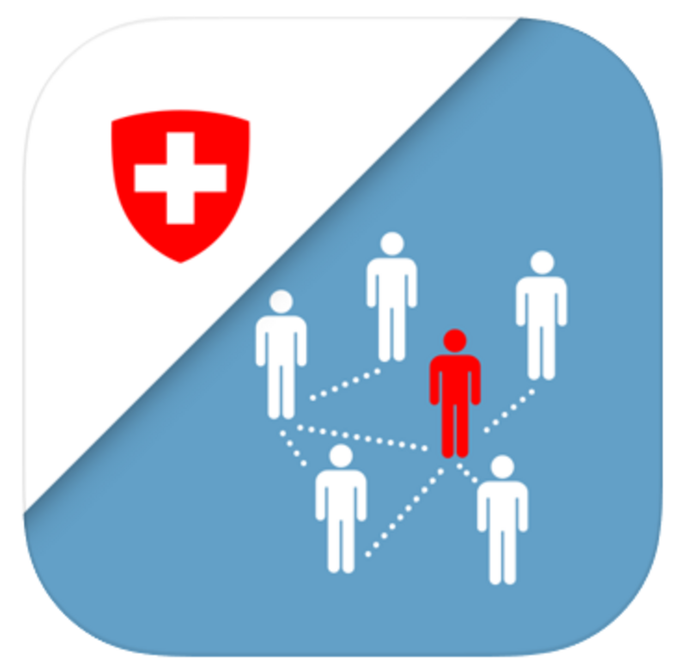 Corona-Regelungen ab 13.09.2021