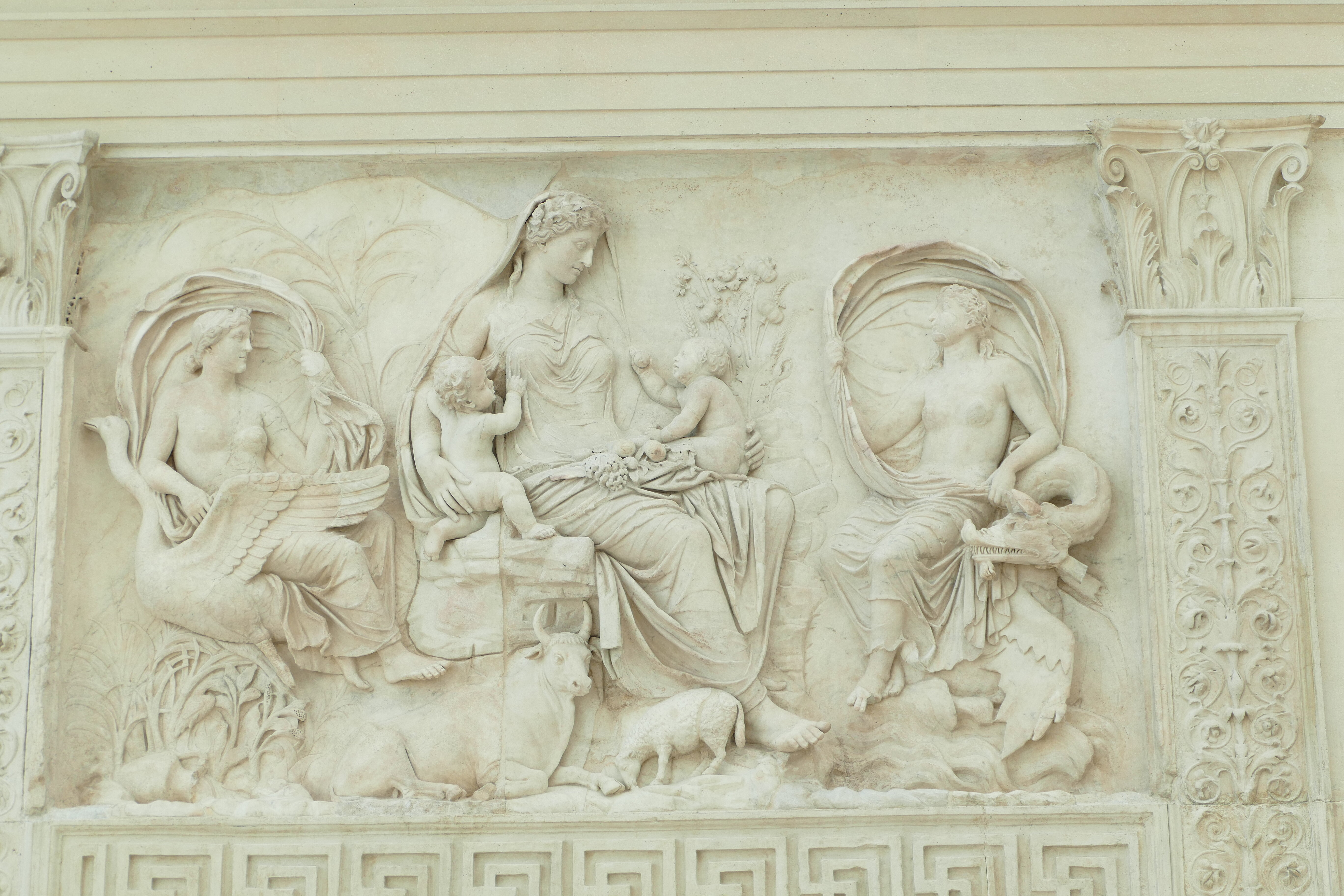 Kantonsschule Heerbrugg