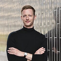 Kantonsschule Heerbrugg - Cristuzzi Marco, Abschlussjahr 2008