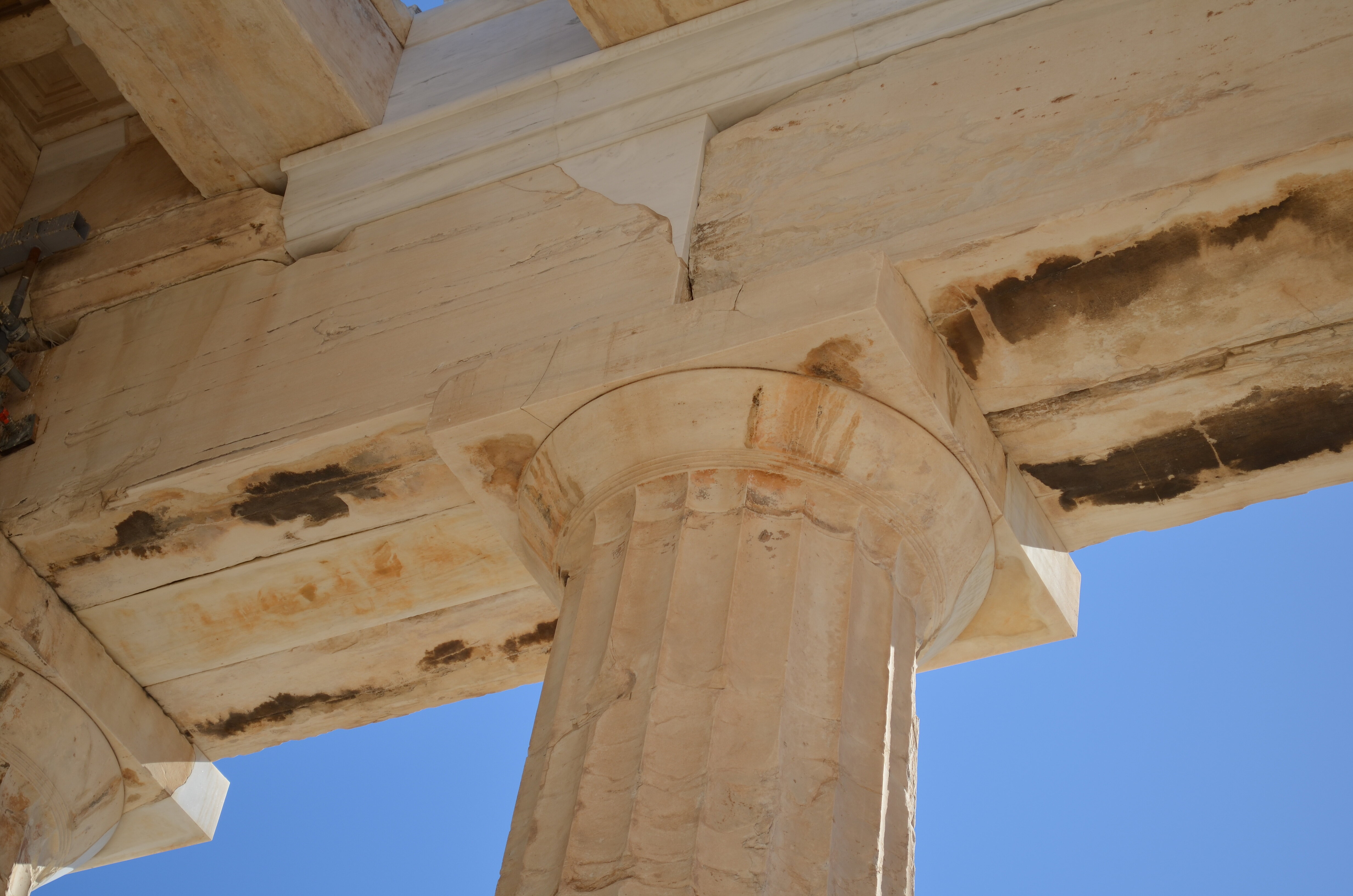 Kantonsschule Heerbrugg