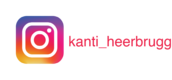 Kantonsschule Heerbrugg