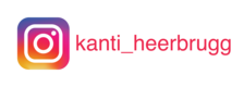 Kantonsschule Heerbrugg