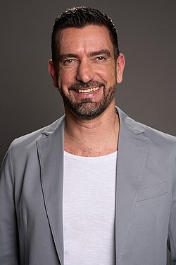 Kantonsschule Heerbrugg - Arn Matthias, Abschlussjahr 2001