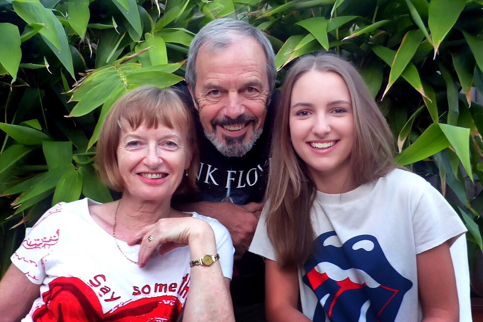 Kantonsschule Heerbrugg