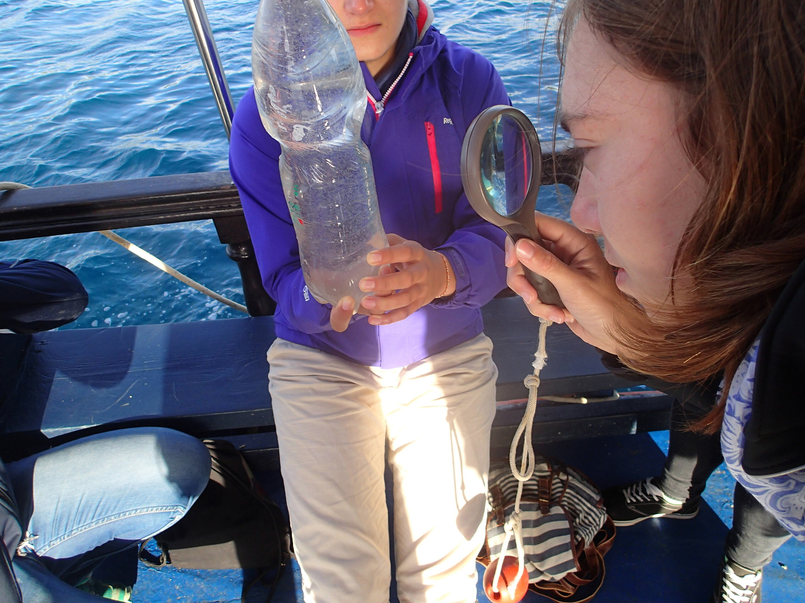 Kantonsschule Heerbrugg