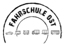 Kantonsschule Heerbrugg