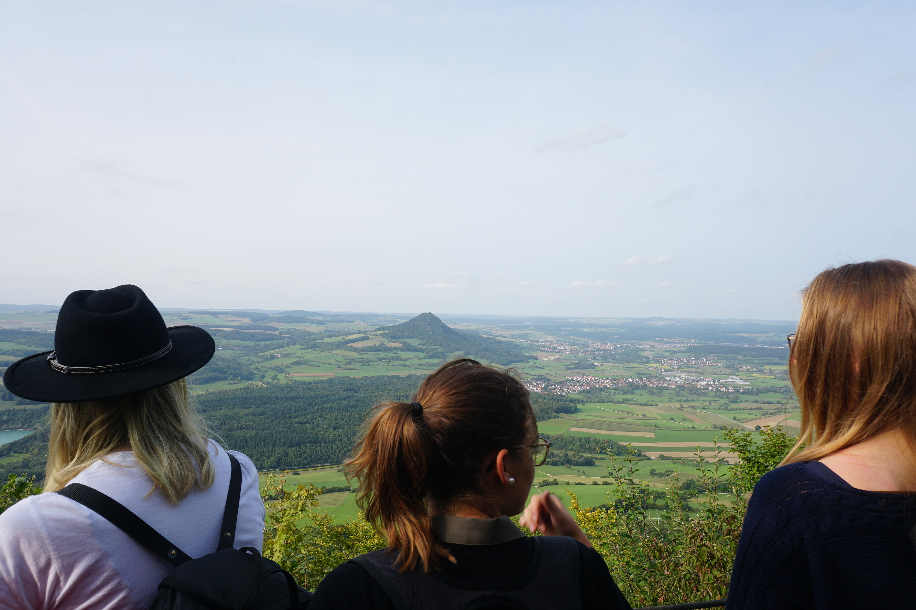 Kantonsschule Heerbrugg