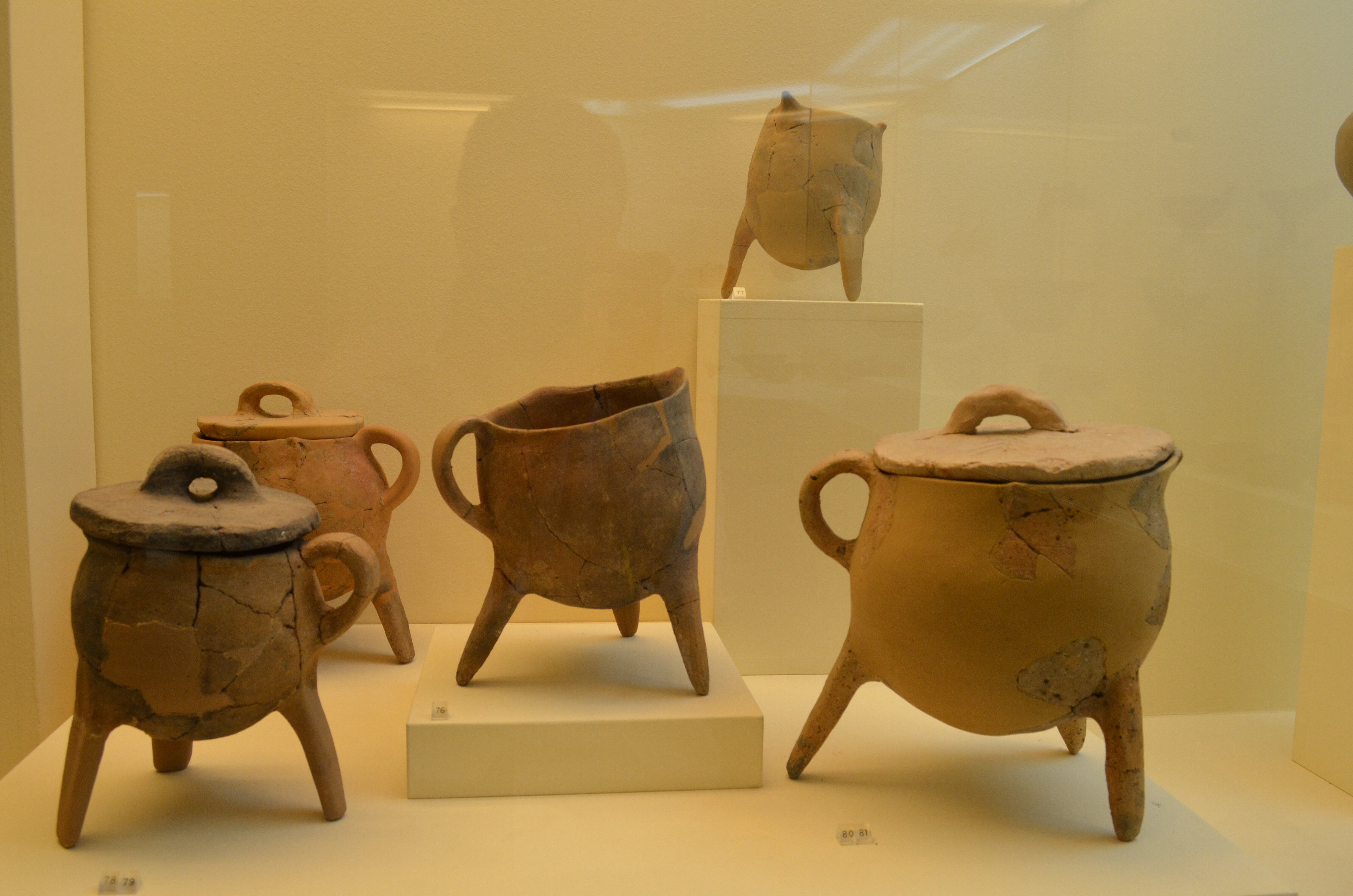 Kantonsschule Heerbrugg