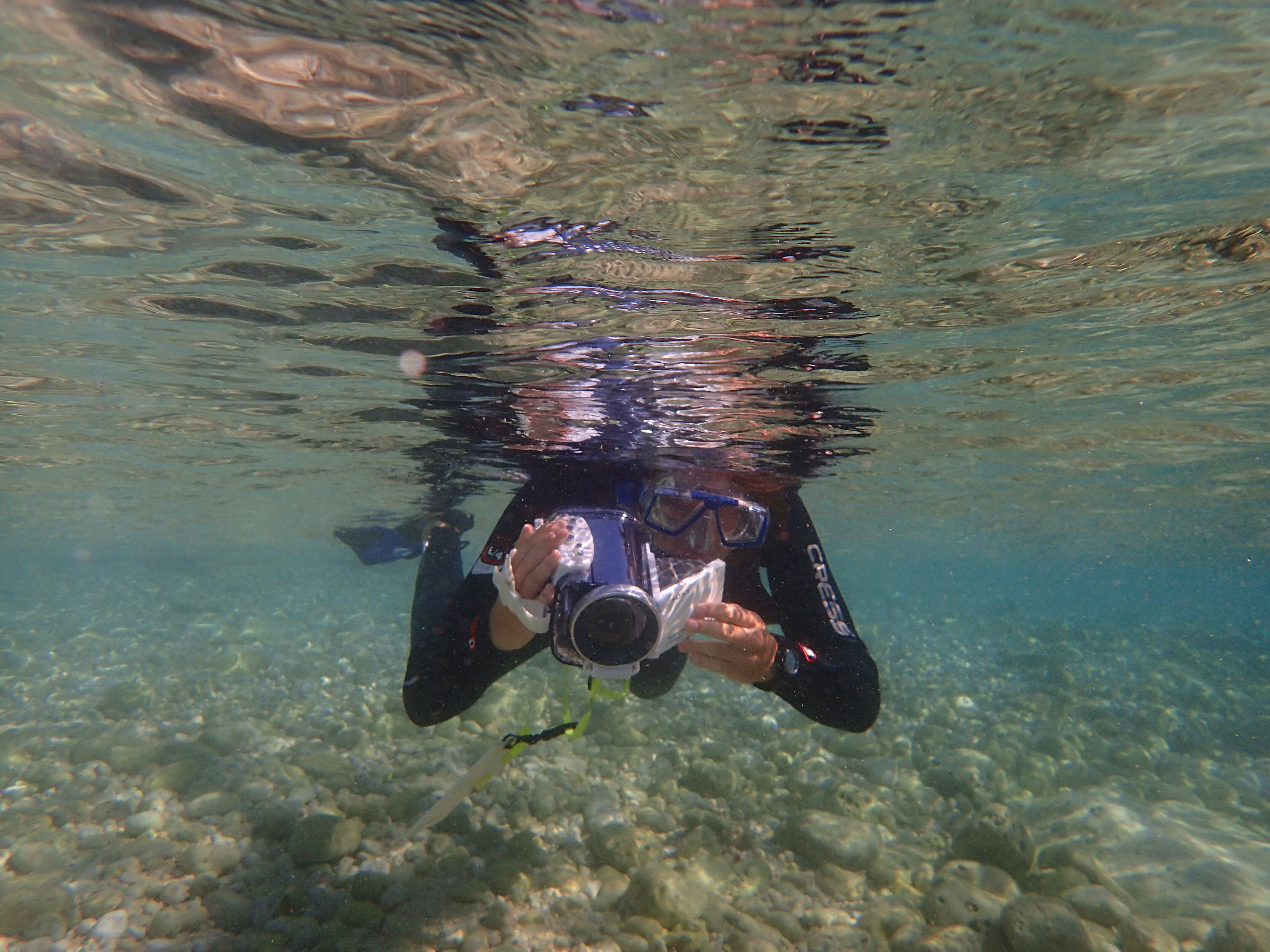 Kantonsschule Heerbrugg