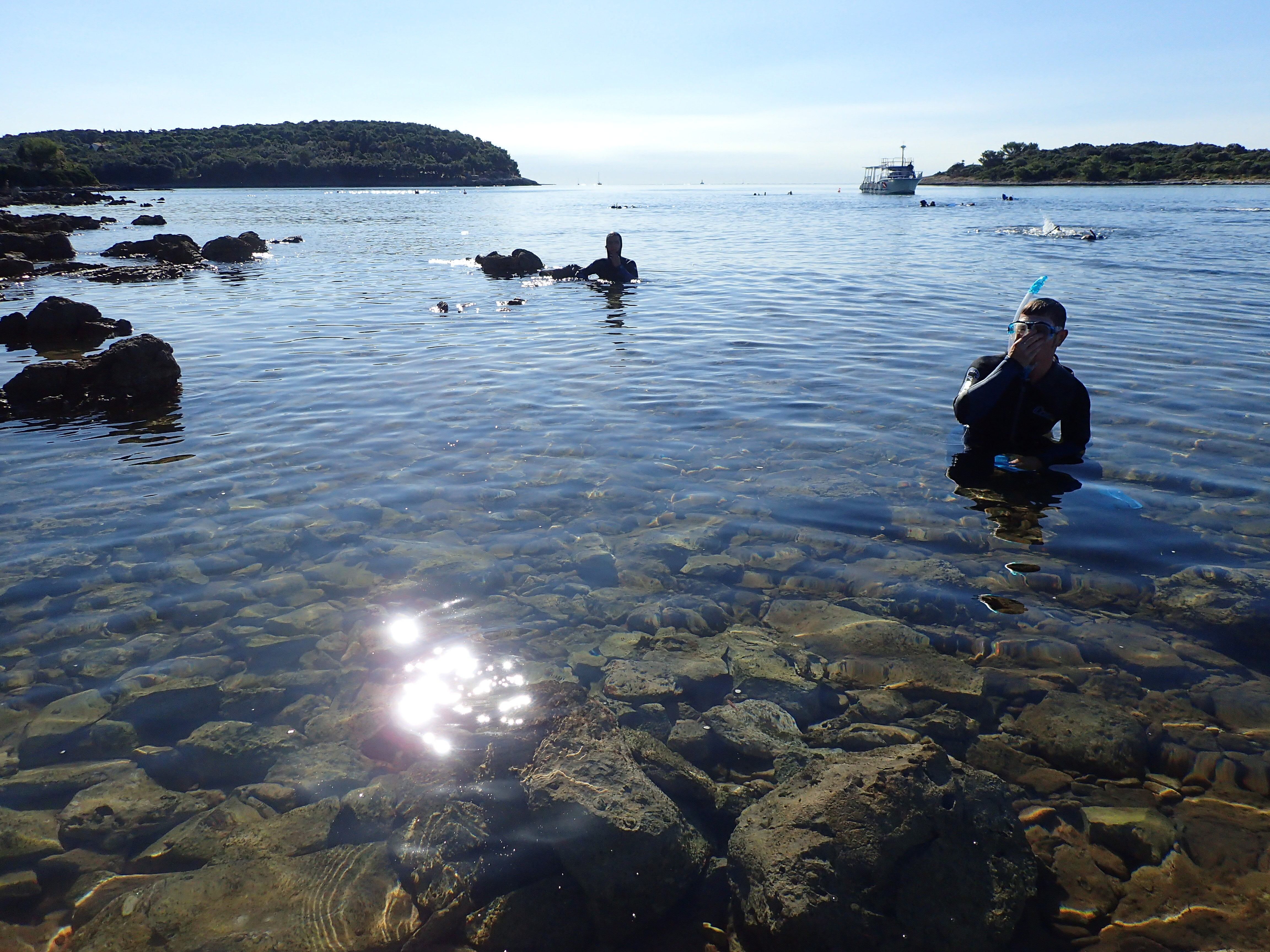 Kantonsschule Heerbrugg