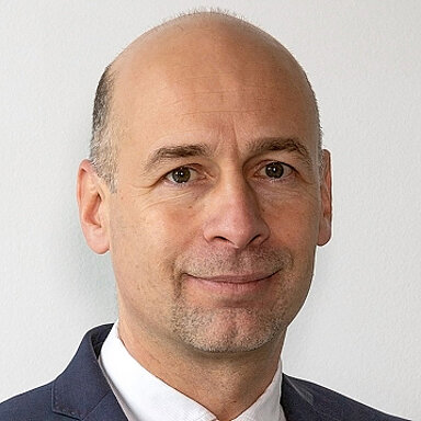 Kantonsschule Heerbrugg - Cerutti Matteo