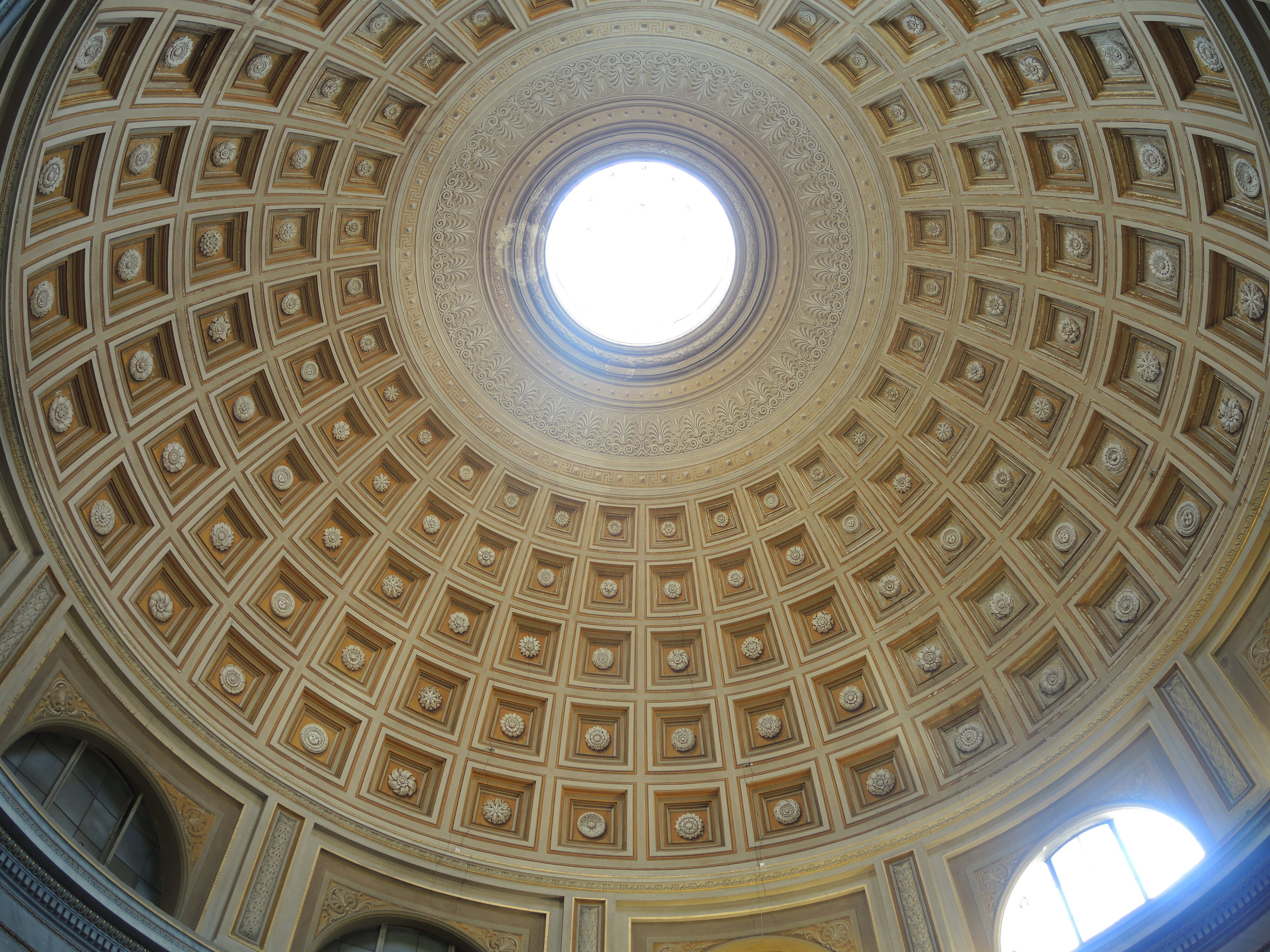 Kantonsschule Heerbrugg