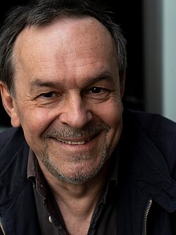 Kantonsschule Heerbrugg - Marcel Gisler, Abschlussjahr 1979