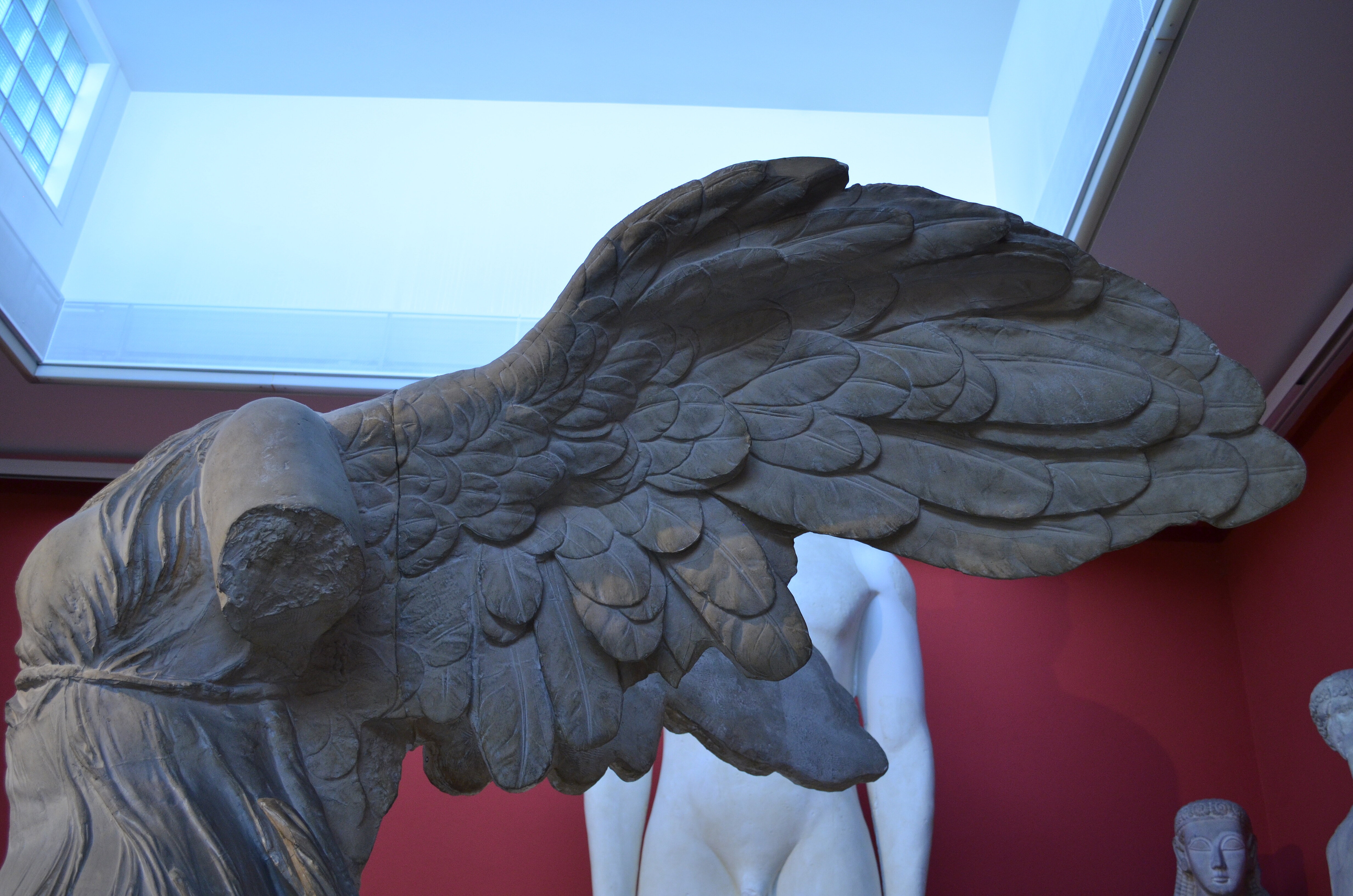 Kantonsschule Heerbrugg