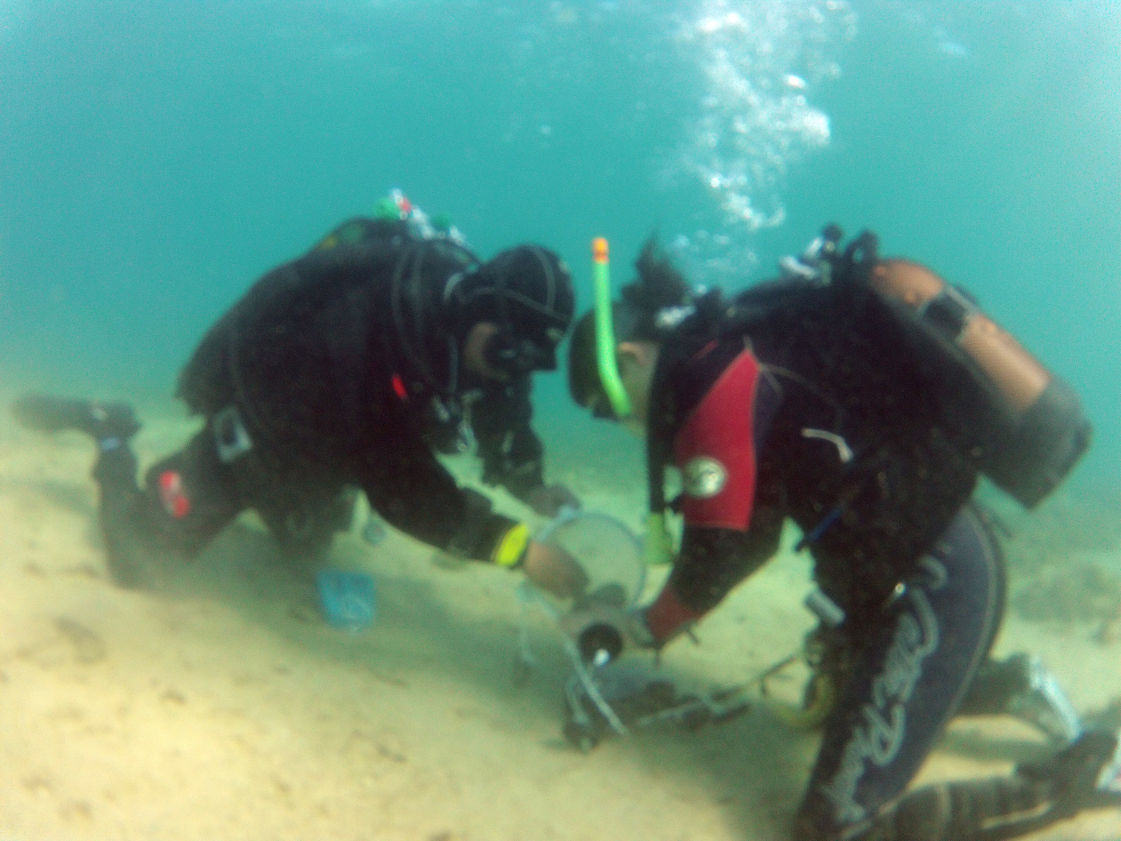 Kantonsschule Heerbrugg