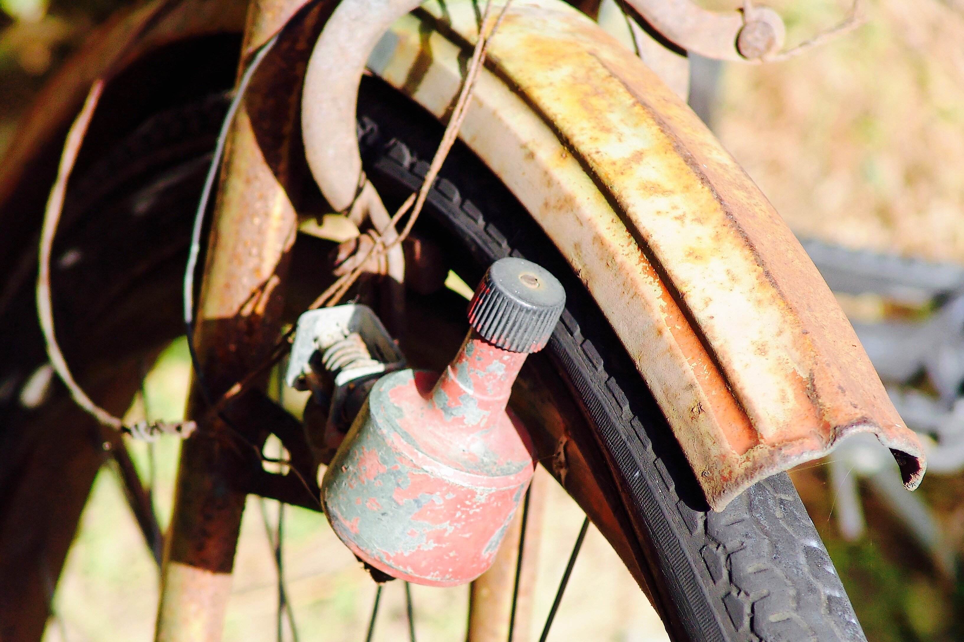 Kantonsschule Heerbrugg