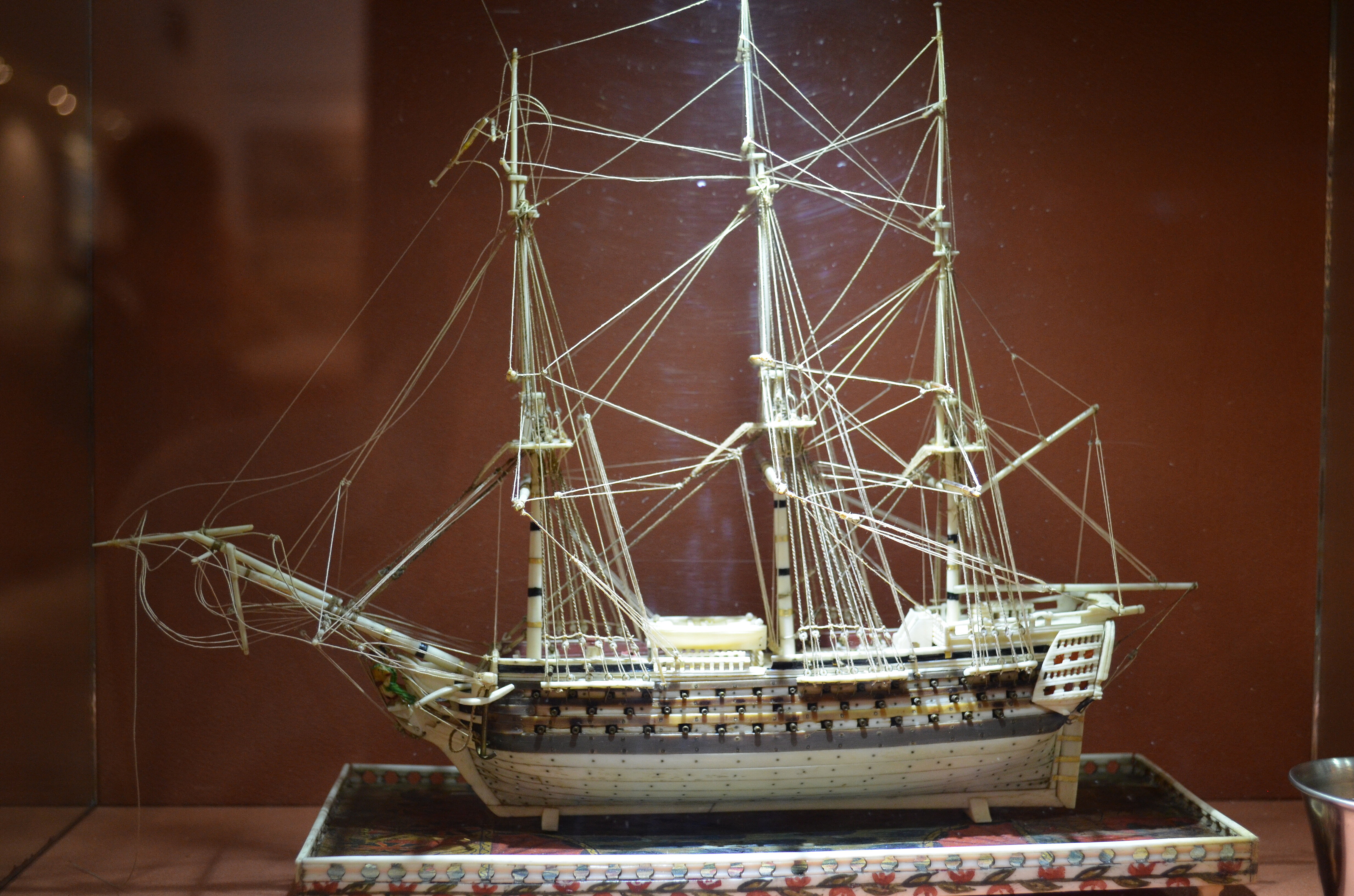 Kantonsschule Heerbrugg