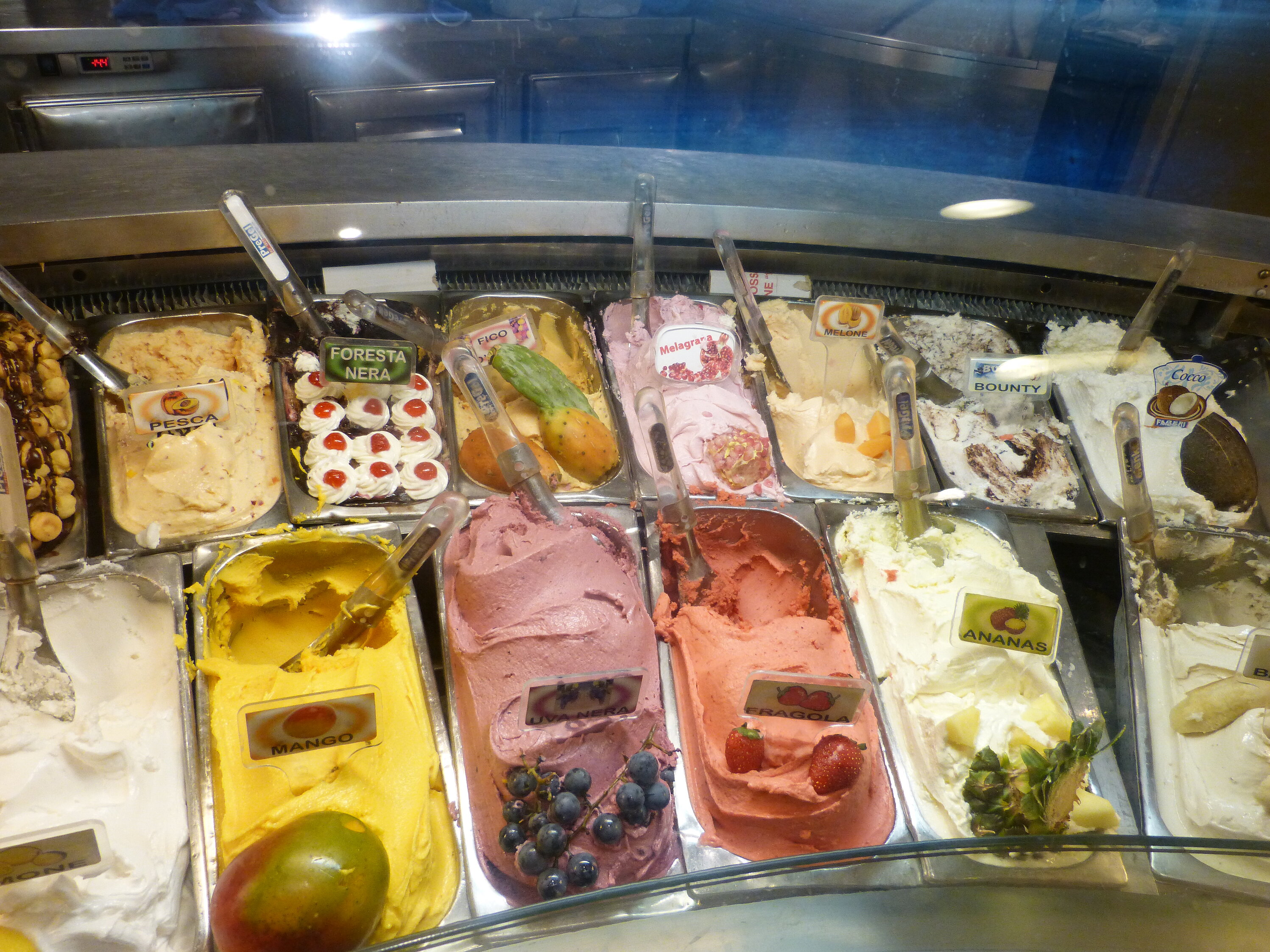 Kantonsschule Heerbrugg