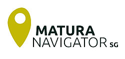 Kantonsschule Heerbrugg - Matura-Navigator