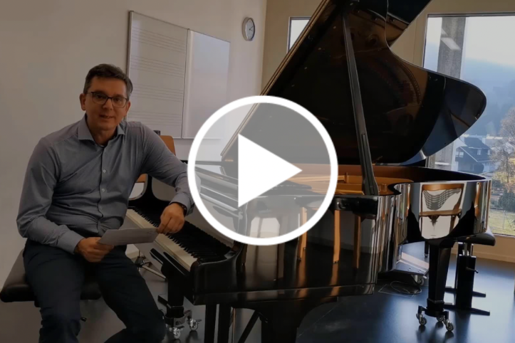 Kantonsschule Heerbrugg