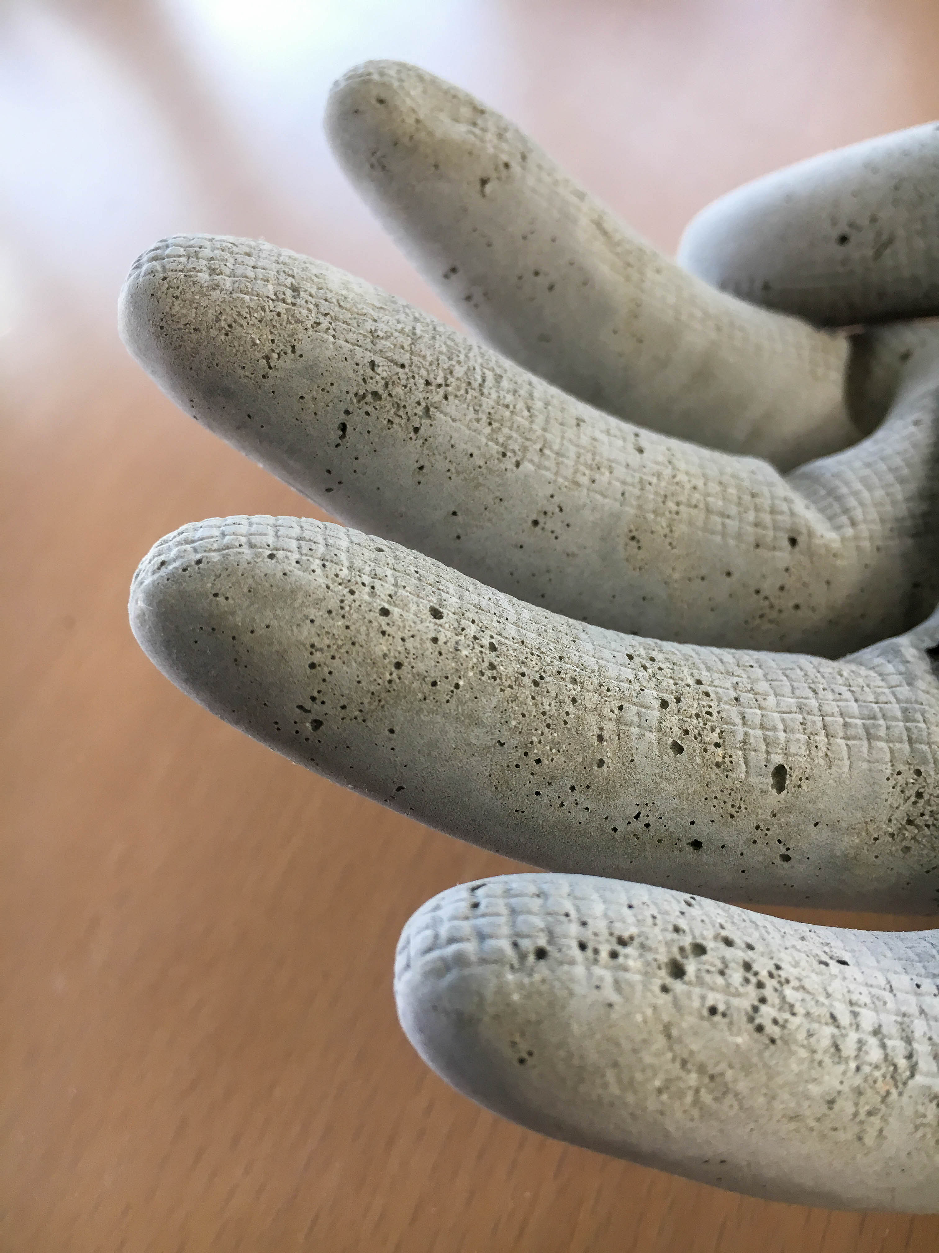 Kantonsschule Heerbrugg - Impressionen der GVs