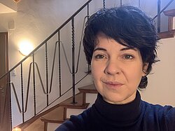 Kantonsschule Heerbrugg - Christa Gall, Abschlussjahr 2000