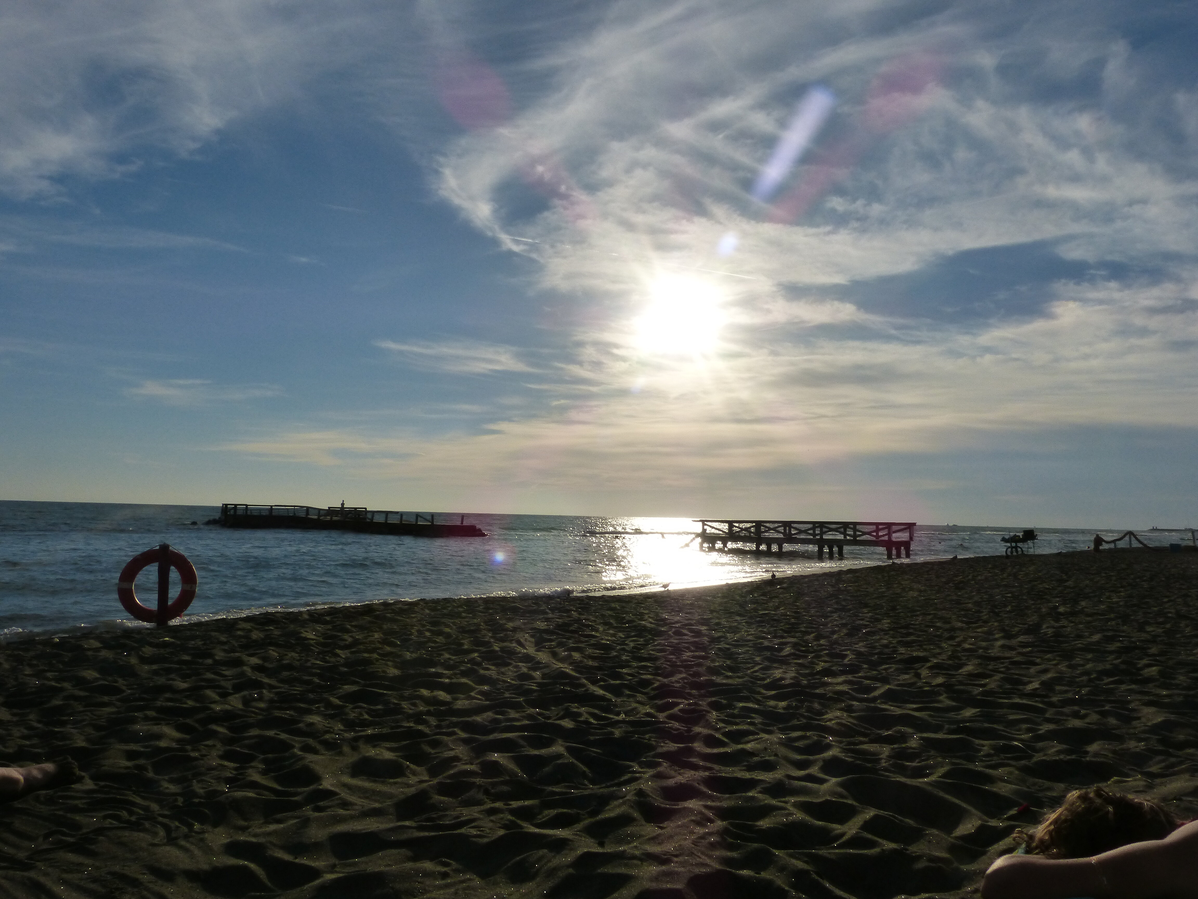 Kantonsschule Heerbrugg