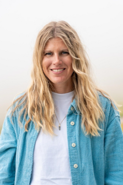 Kantonsschule Heerbrugg - Senta Gautschi, Abschlussjahr 2004