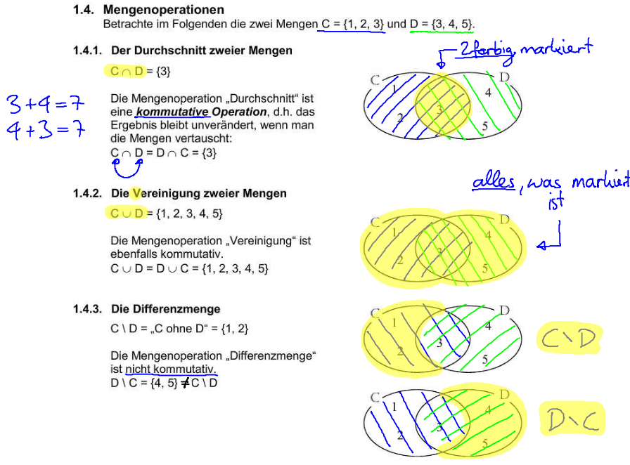 Kantonsschule Heerbrugg
