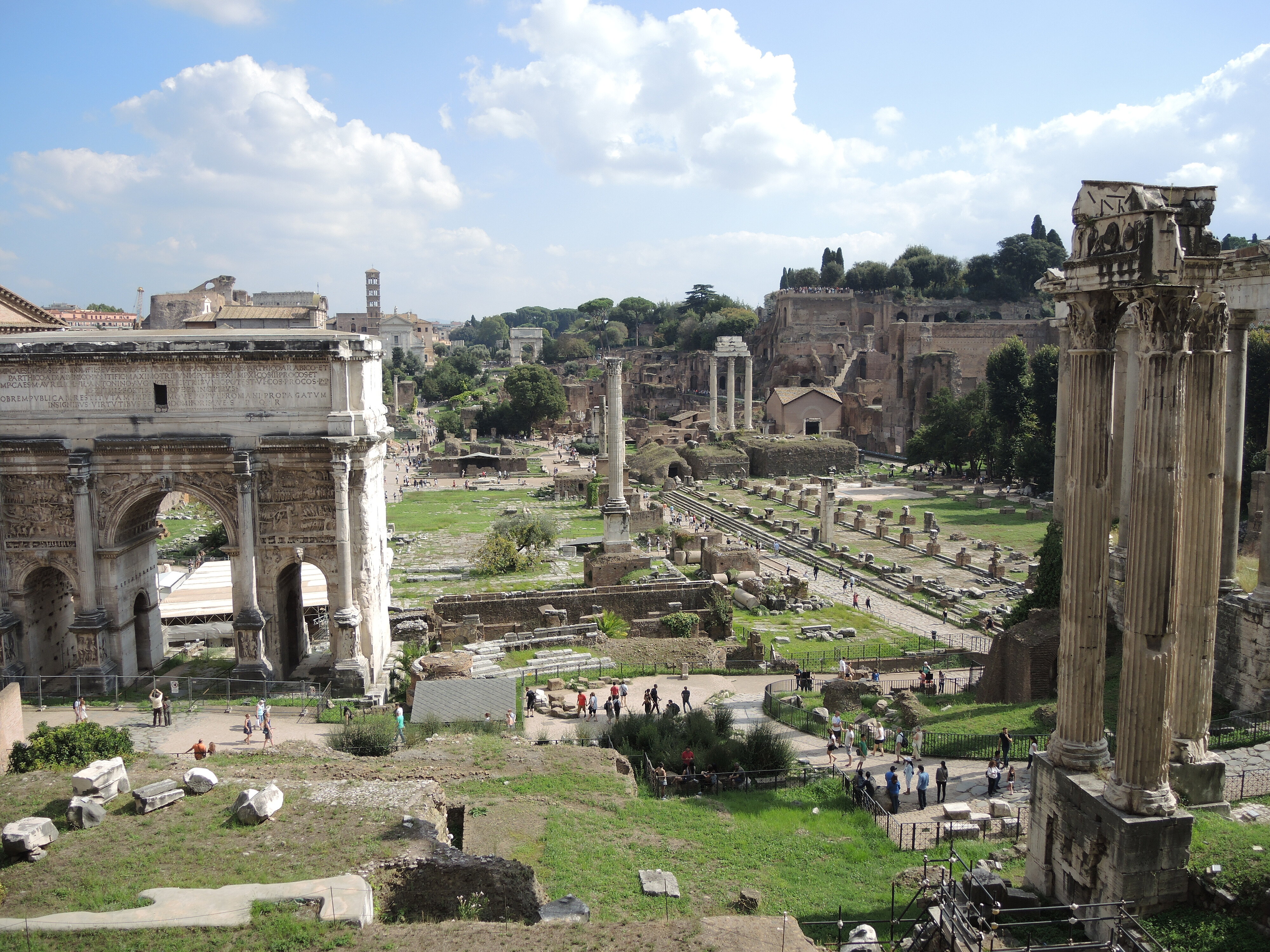 Kantonsschule Heerbrugg