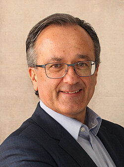 Kantonsschule Heerbrugg - Frei Urban, Abschlussjahr 1979