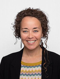 Kantonsschule Heerbrugg - Hasler Karin, Abschlussjahr 2002