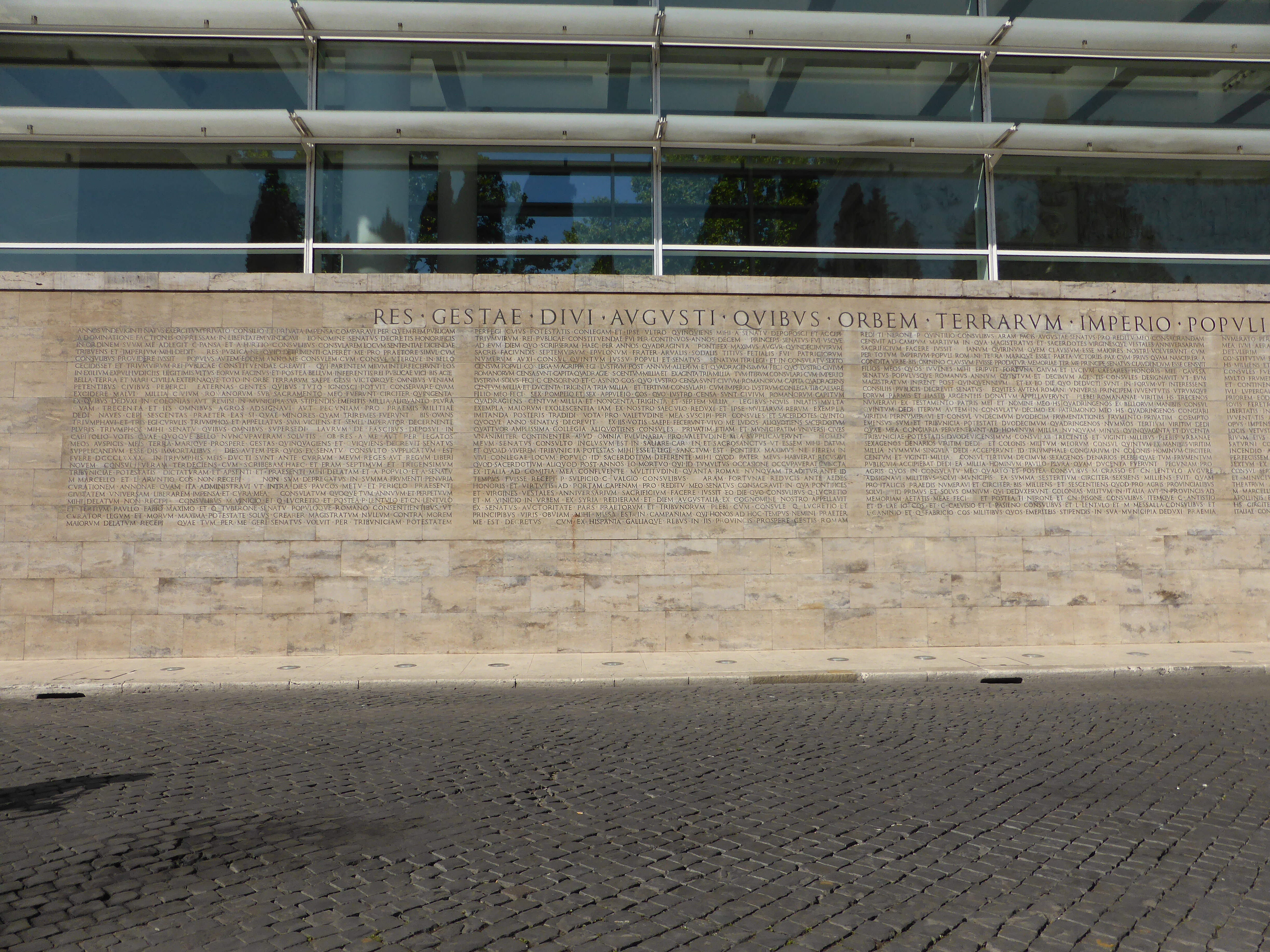 Kantonsschule Heerbrugg