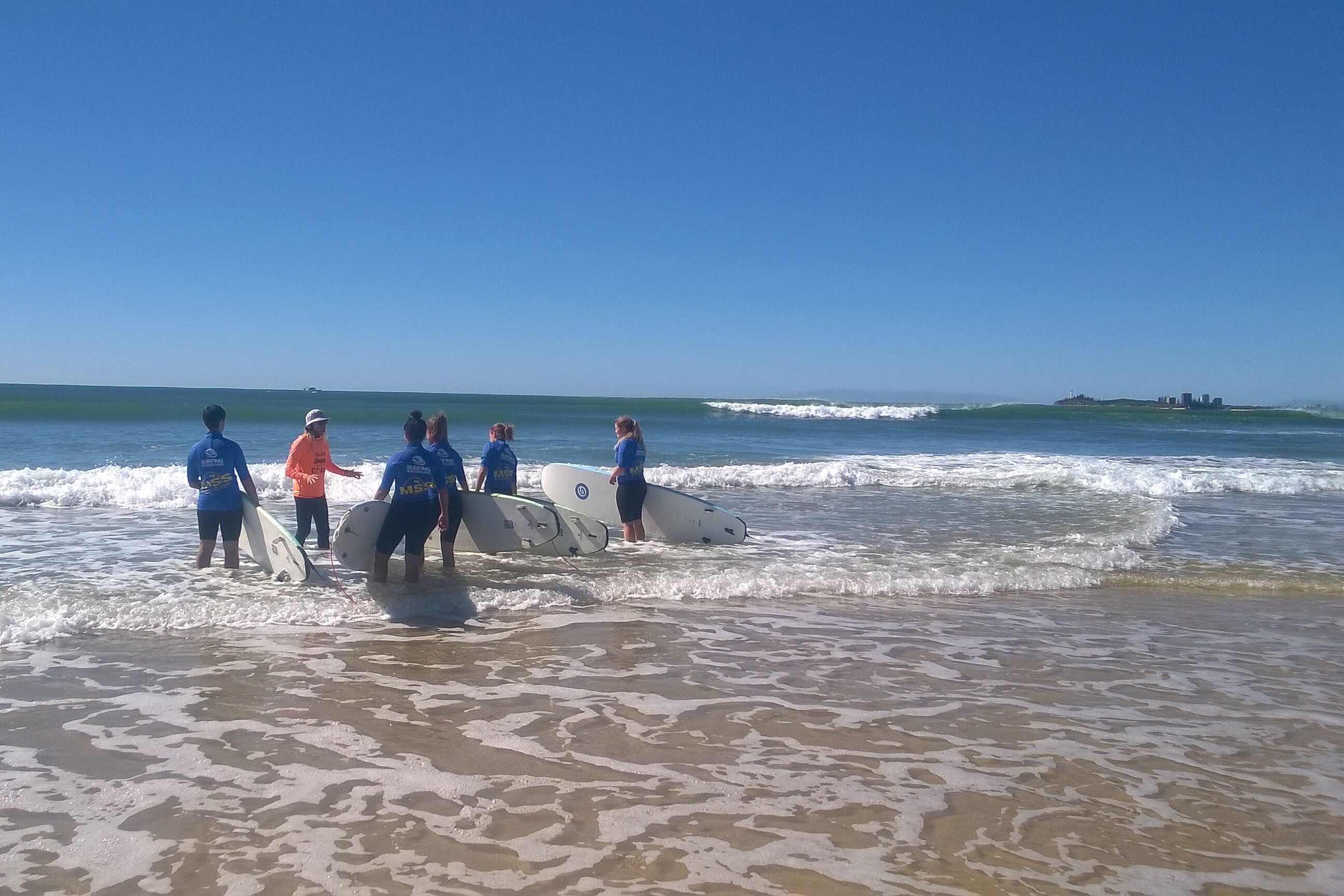 Kantonsschule Heerbrugg