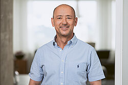 Kantonsschule Heerbrugg - Vetsch Ruedi, Abschlussjahr 1986